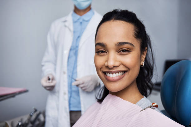Best Dentures (Full and Partial)  in Perryman, MD