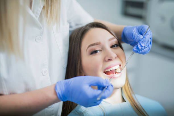 Best Periodontal (Gum) Disease Treatment  in Perryman, MD