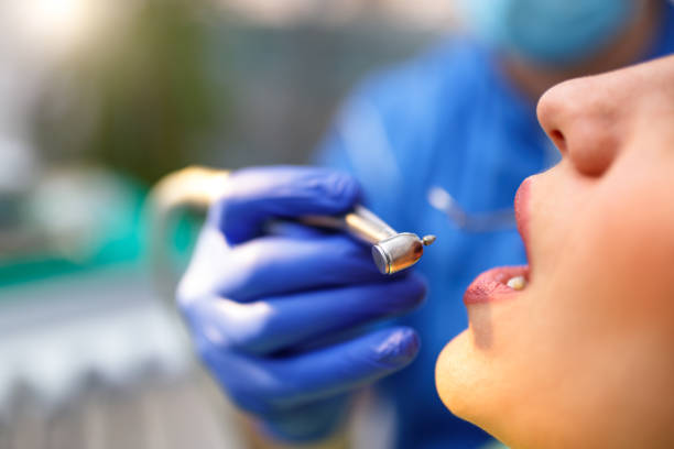 Best General Dentistry  in Perryman, MD